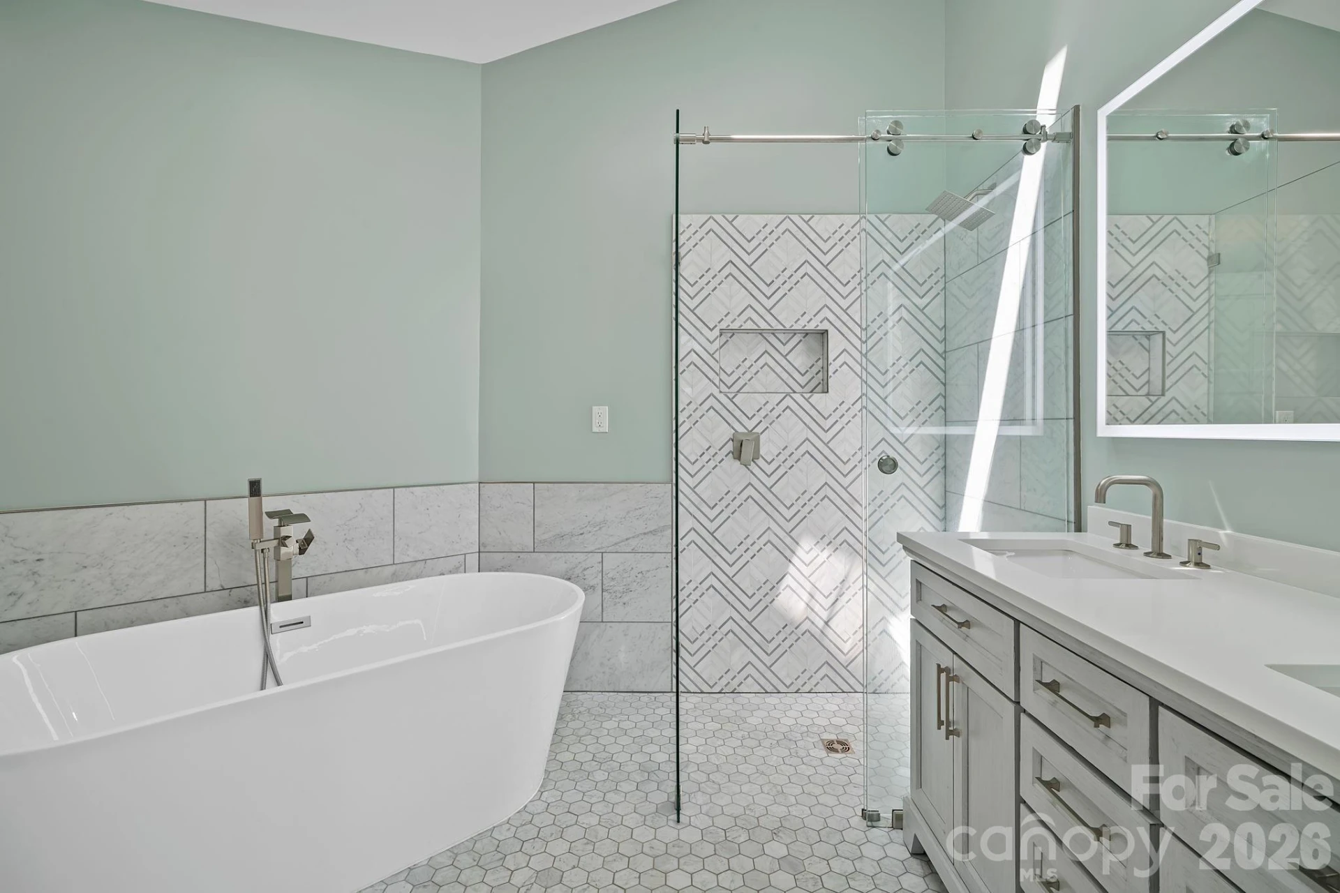115 Chestnut Ridge Road - Photo 23
