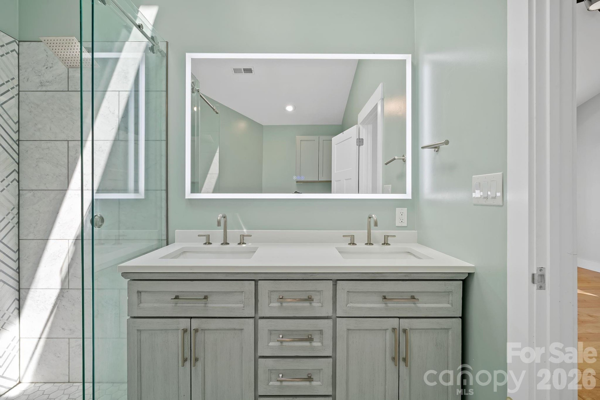 115 Chestnut Ridge Road - Photo 24