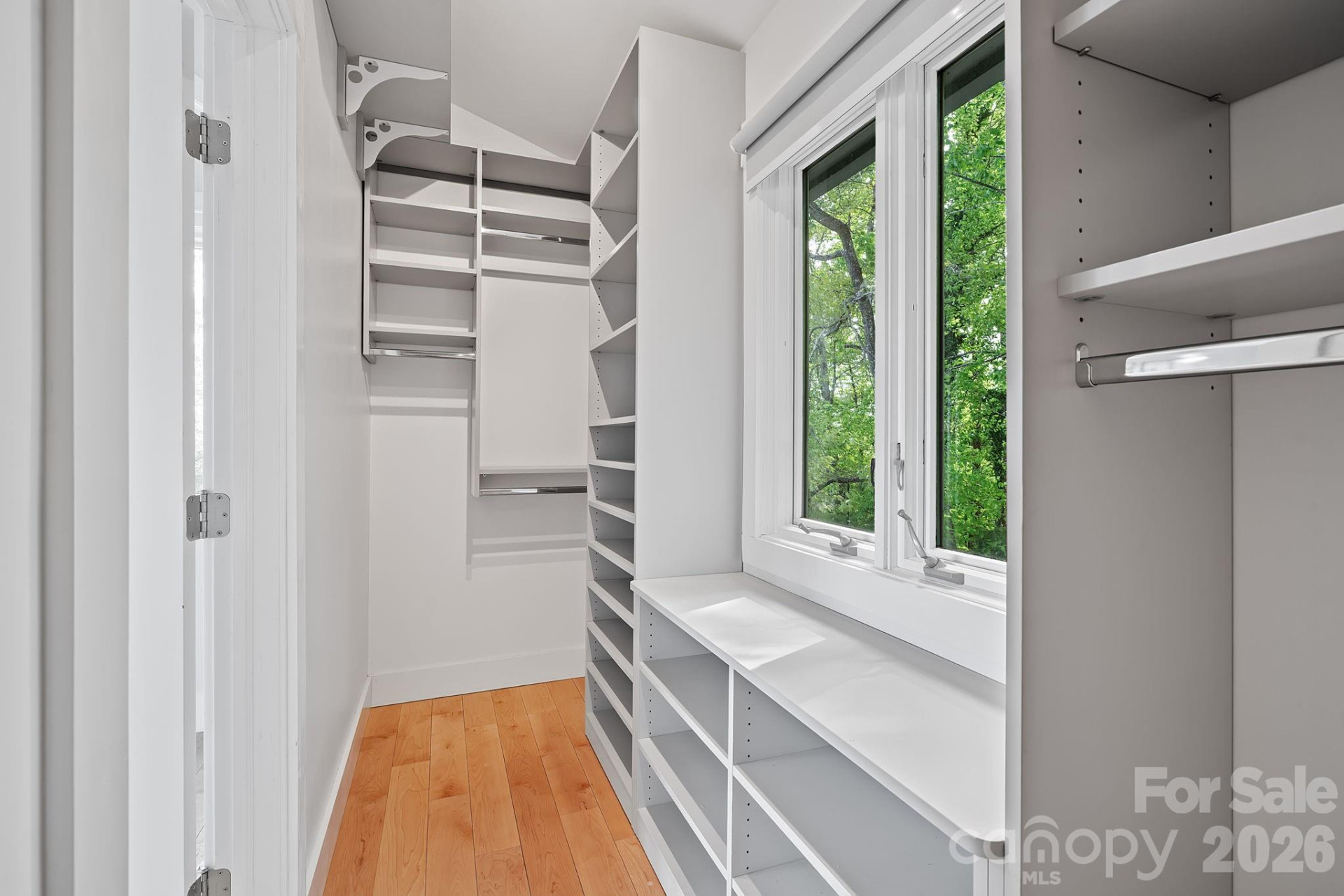 115 Chestnut Ridge Road - Photo 27