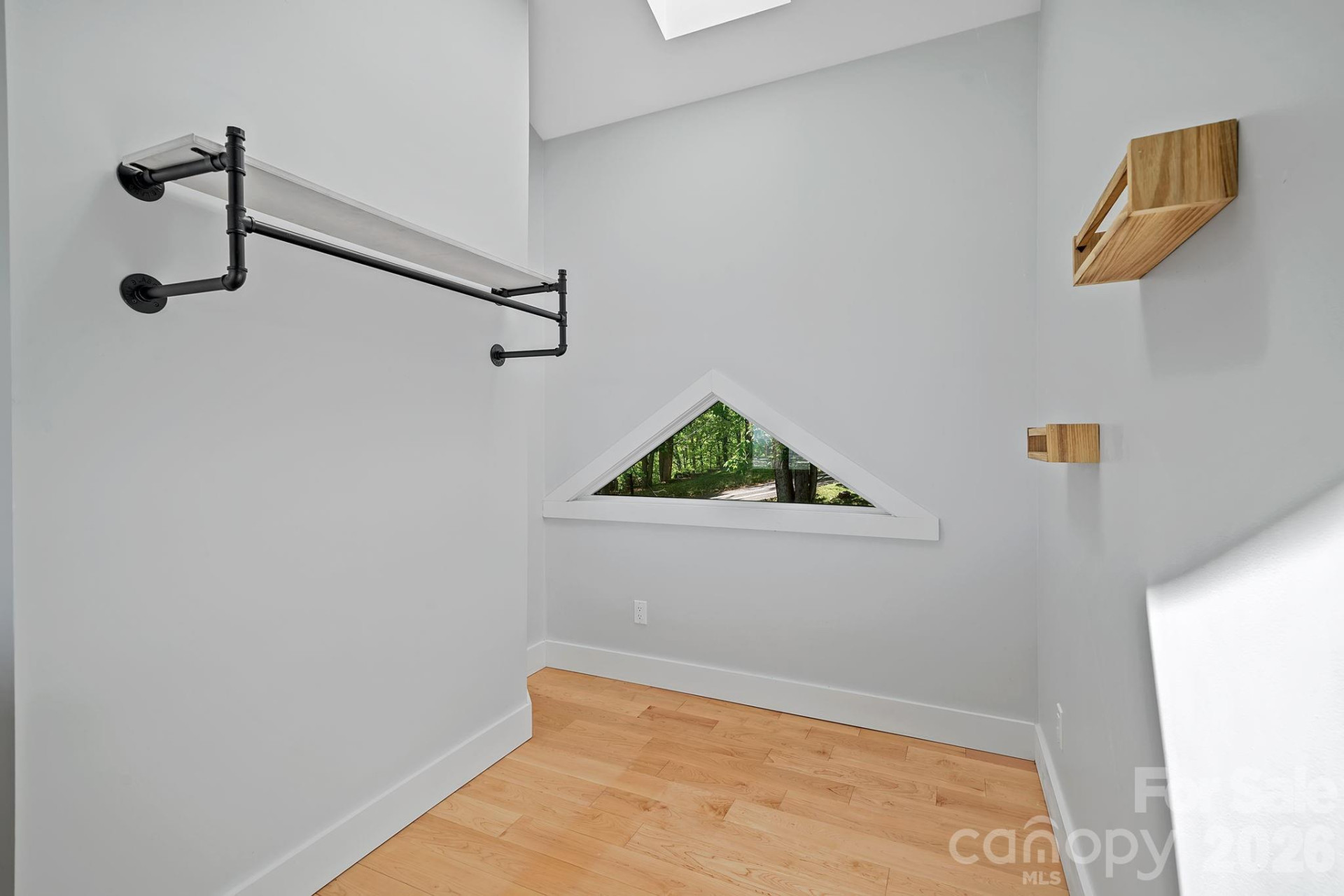 115 Chestnut Ridge Road - Photo 28