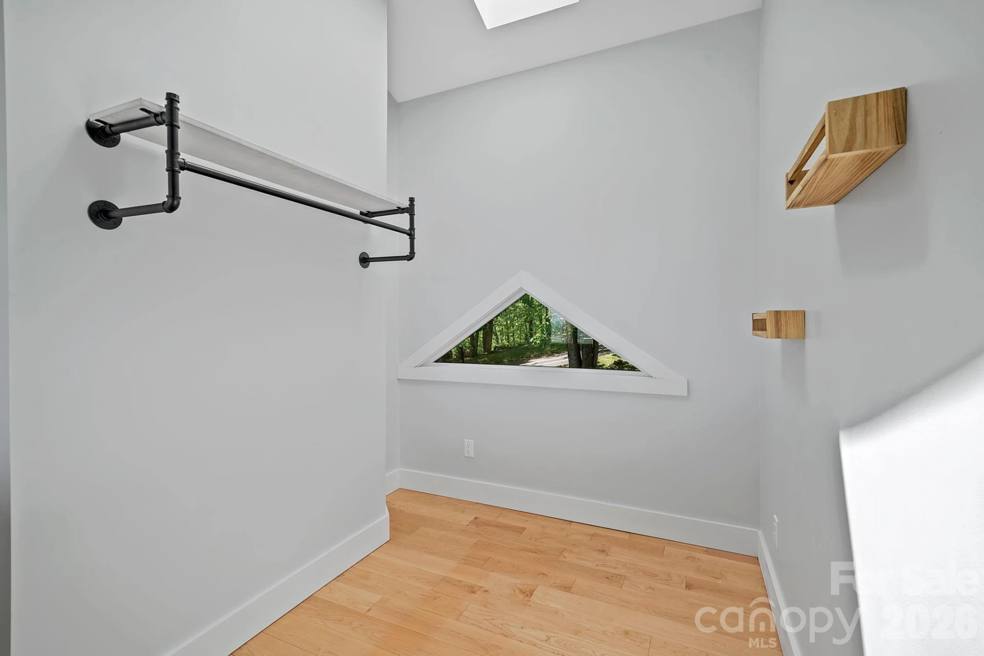 115 Chestnut Ridge Road - Photo 28