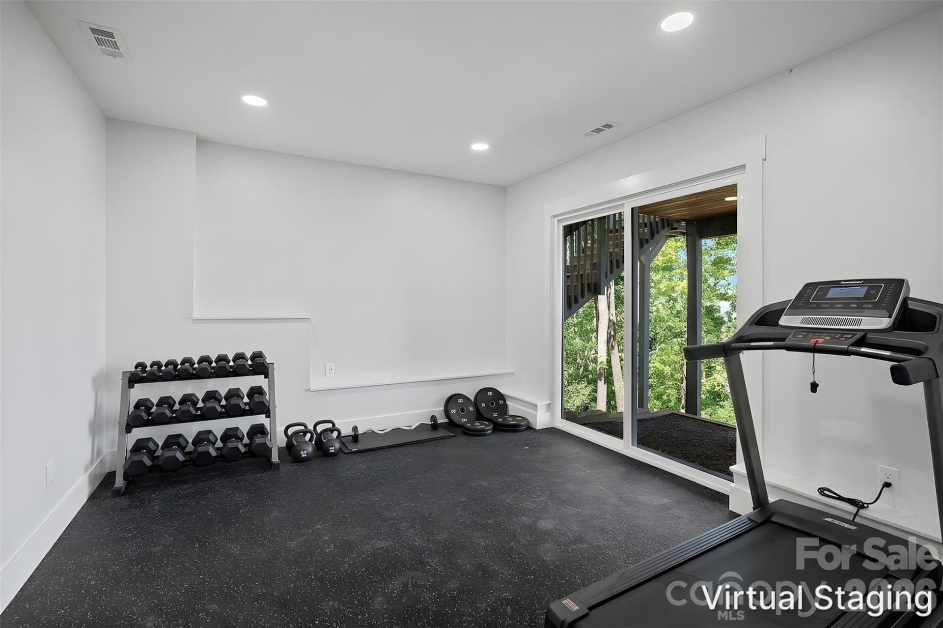 115 Chestnut Ridge Road - Photo 29