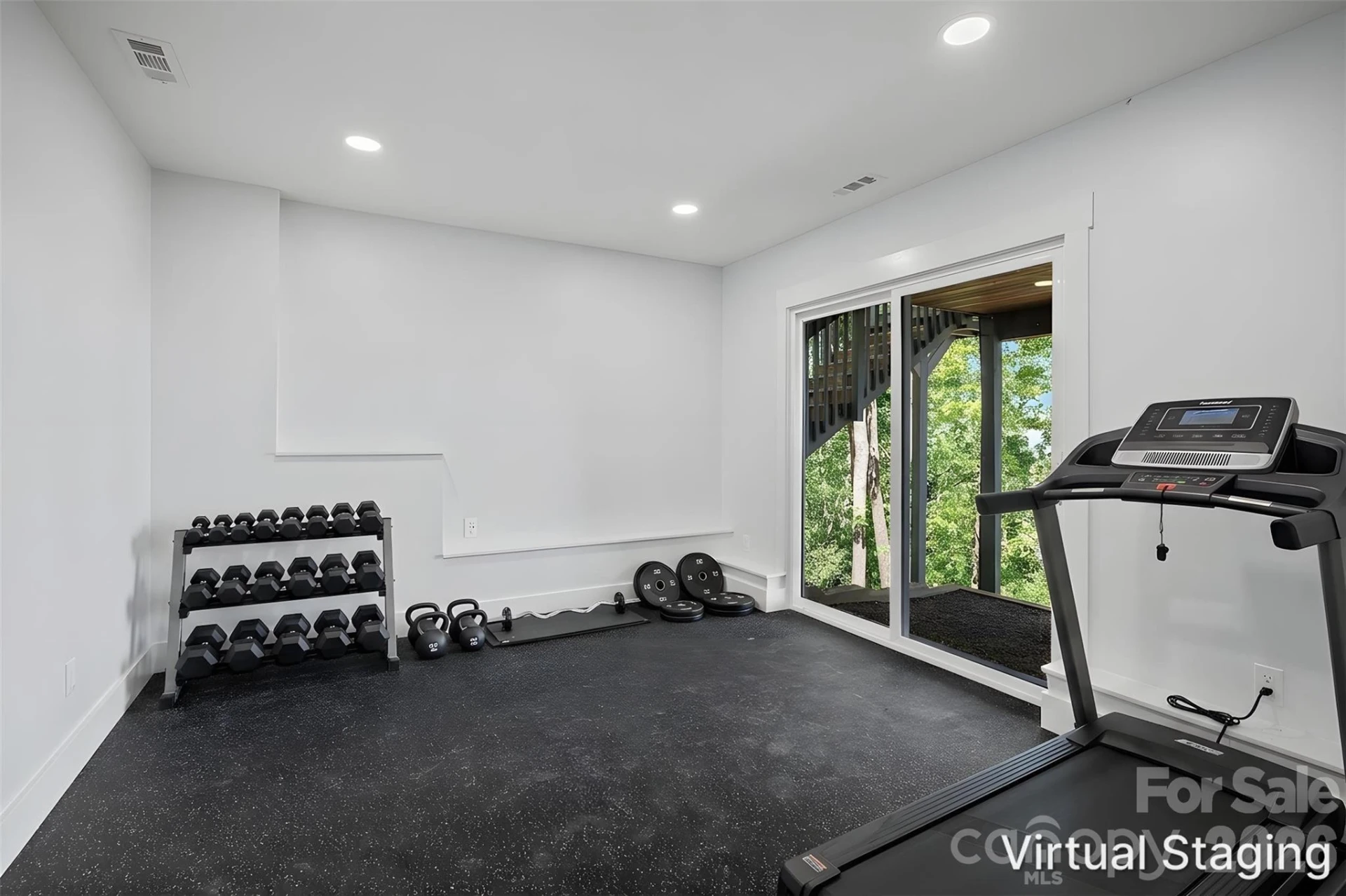 115 Chestnut Ridge Road - Photo 29