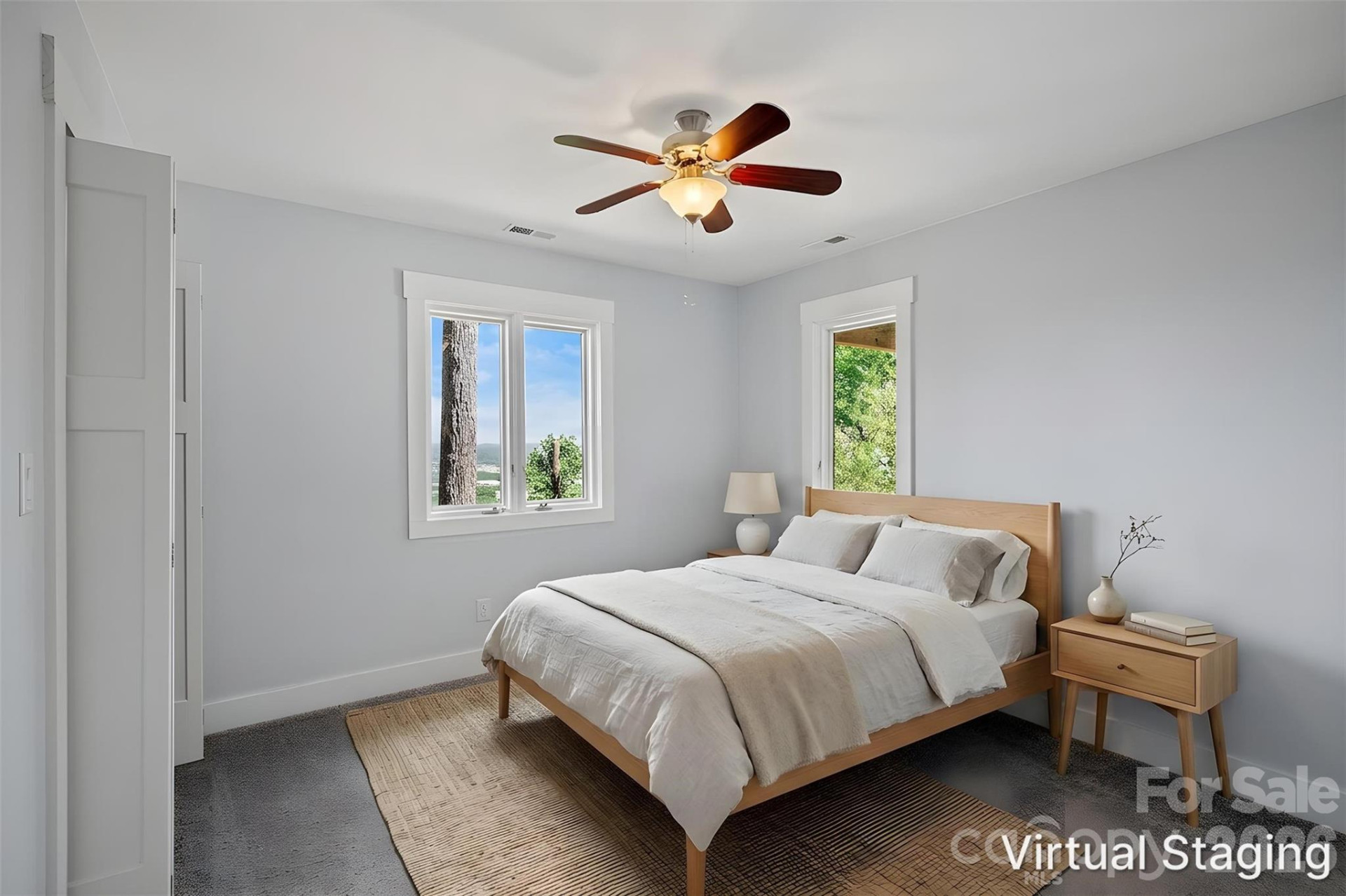 115 Chestnut Ridge Road - Photo 30