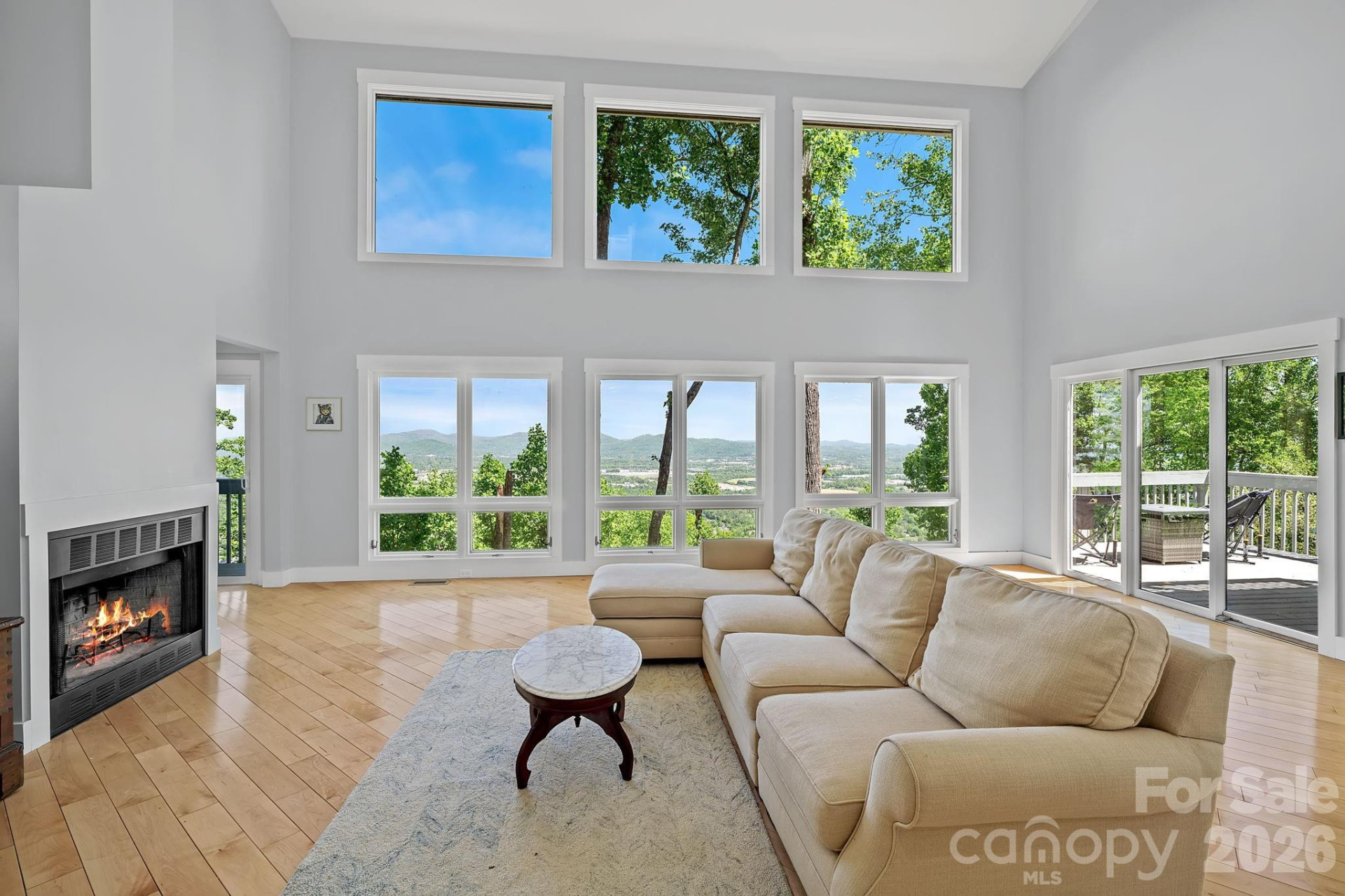115 Chestnut Ridge Road - Photo 4