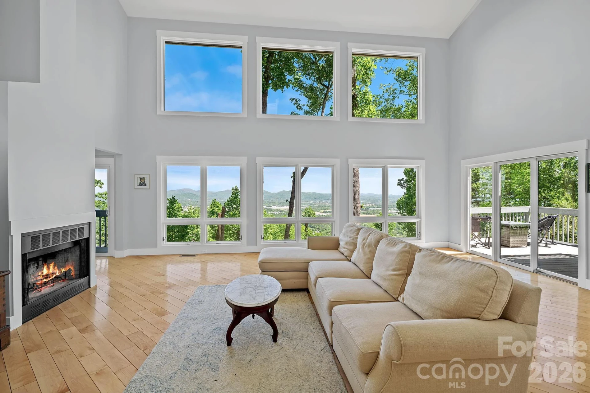 115 Chestnut Ridge Road - Photo 4