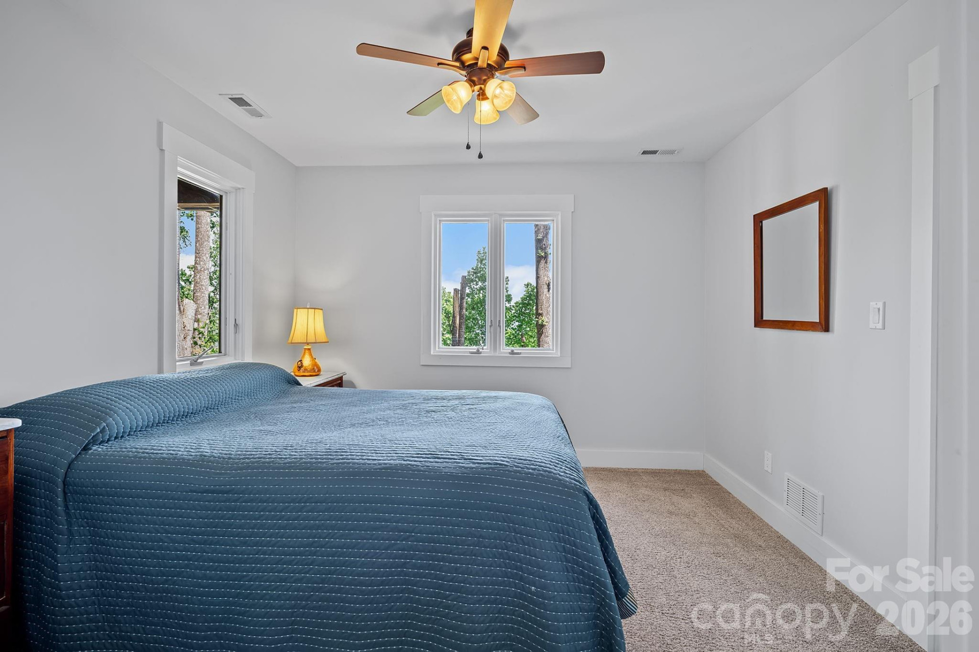 115 Chestnut Ridge Road - Photo 31