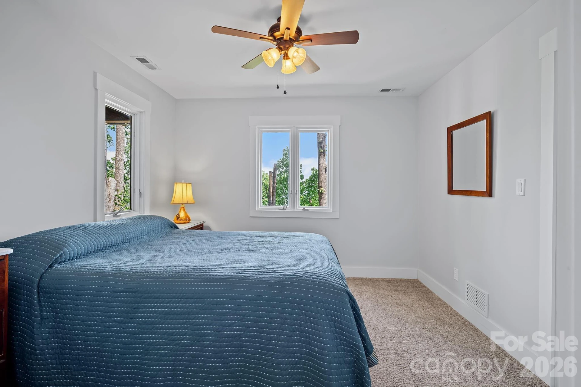 115 Chestnut Ridge Road - Photo 31