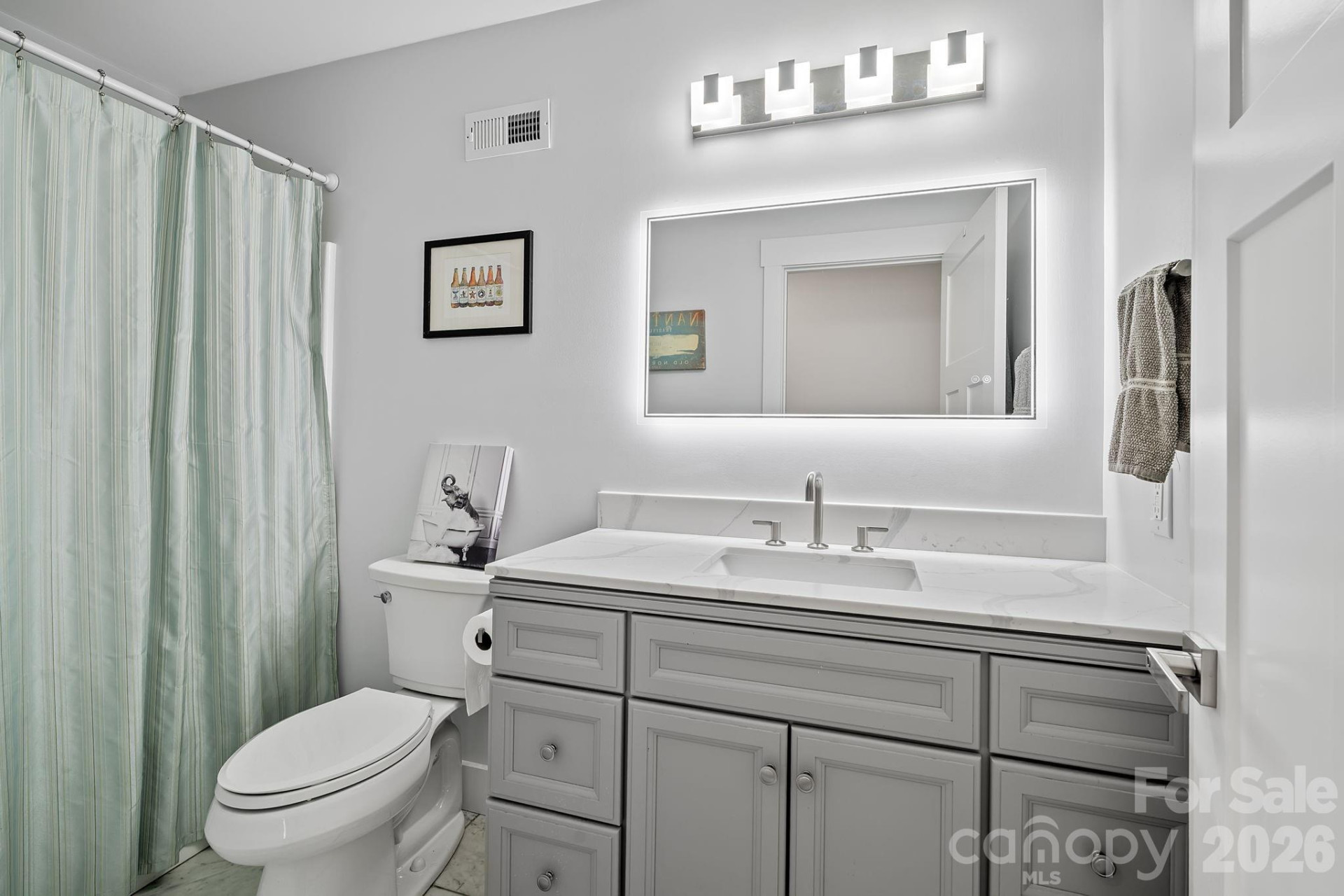 115 Chestnut Ridge Road - Photo 32