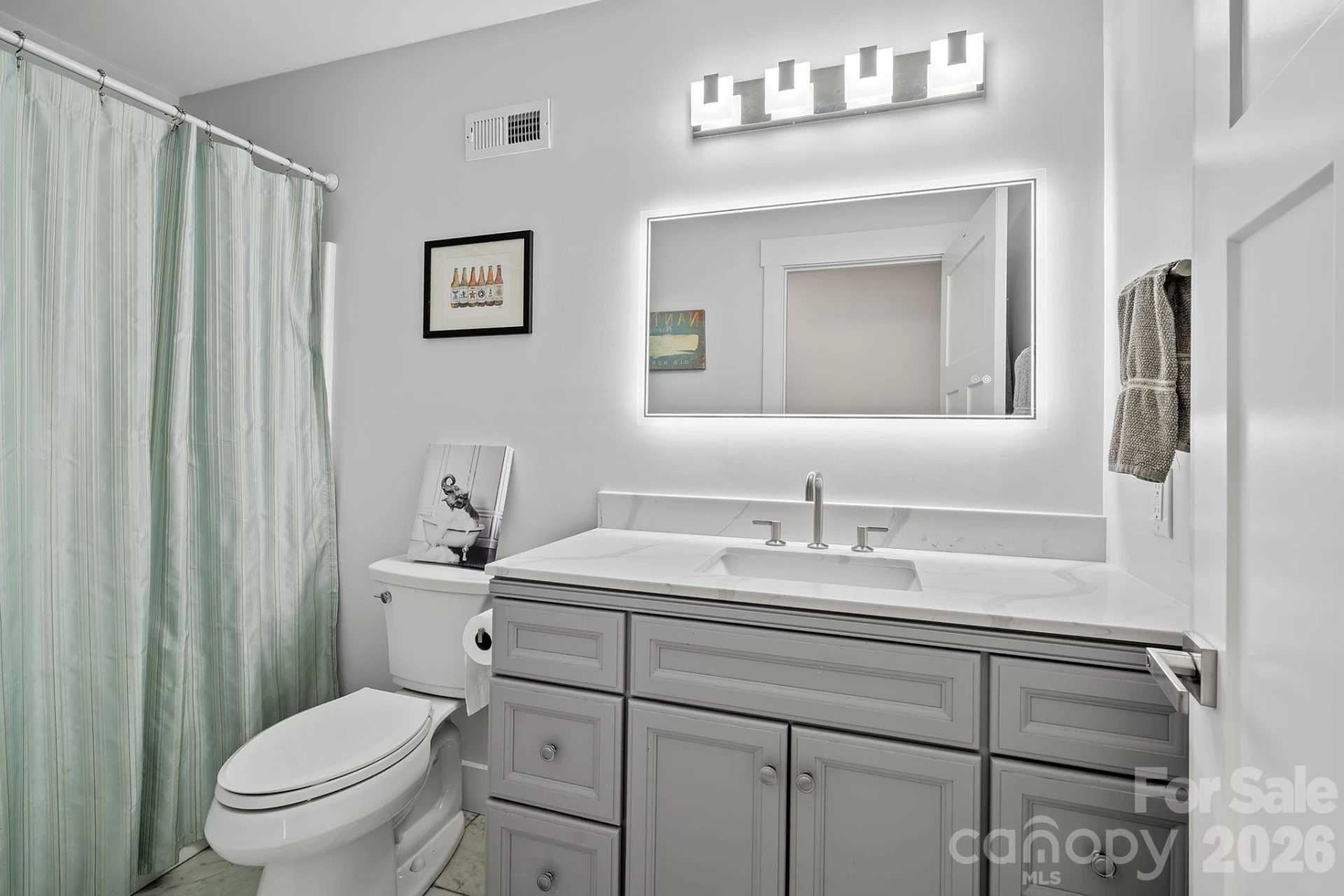 115 Chestnut Ridge Road - Photo 32