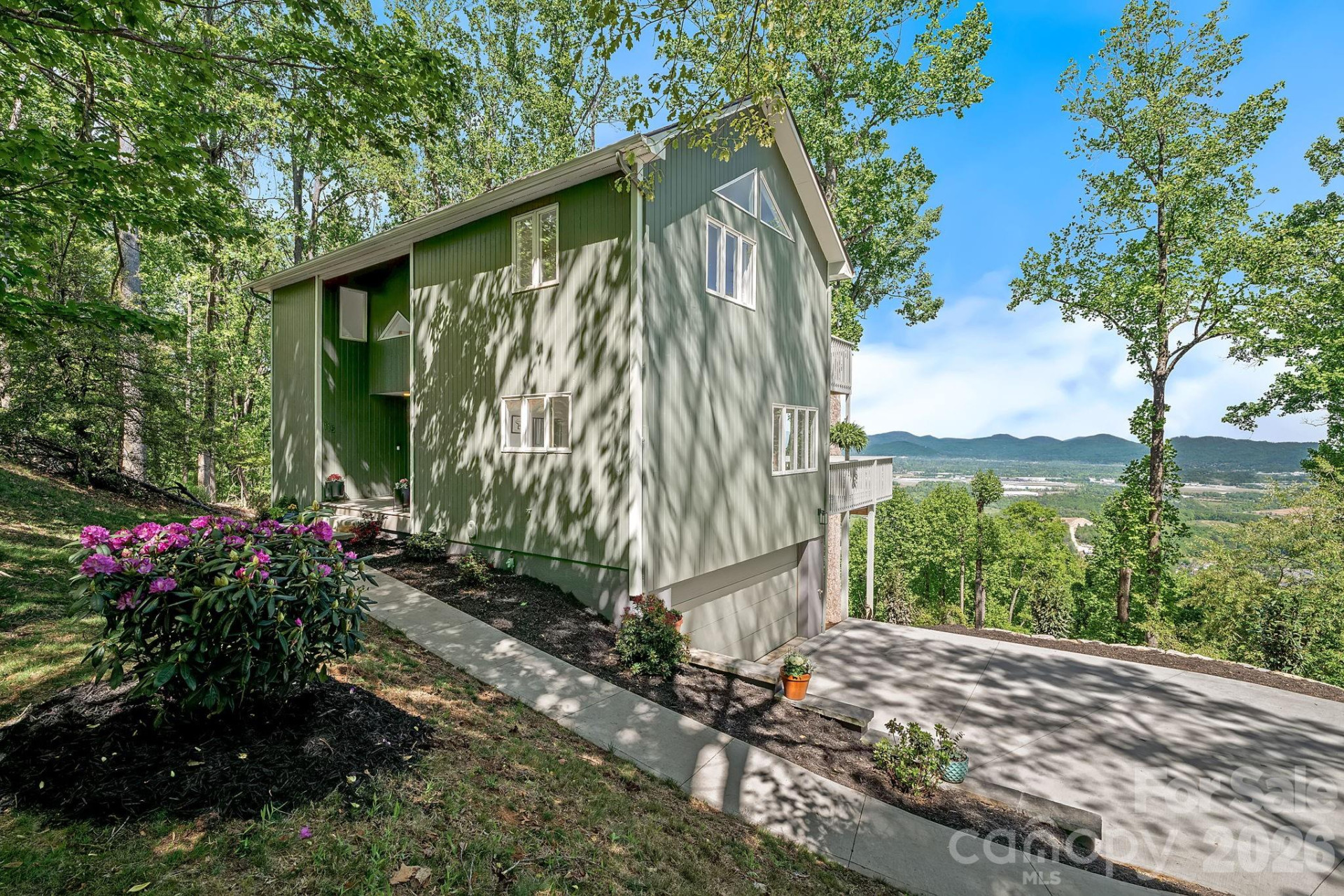 115 Chestnut Ridge Road - Photo 33