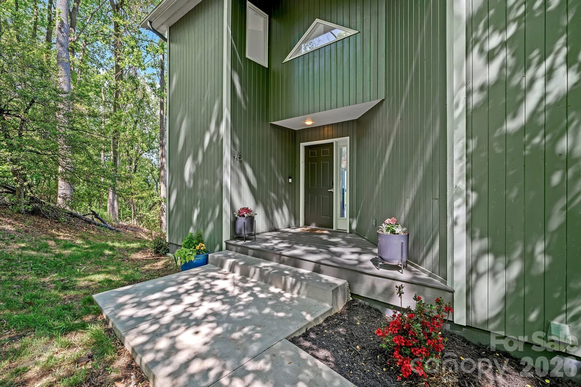 115 Chestnut Ridge Road - Photo 34