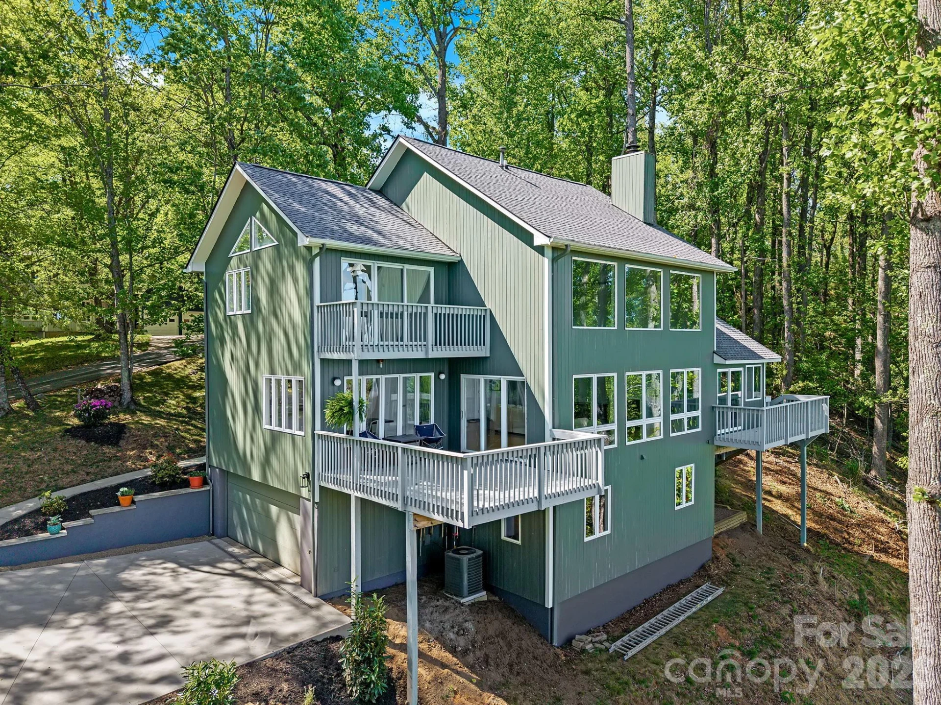 115 Chestnut Ridge Road - Photo 35