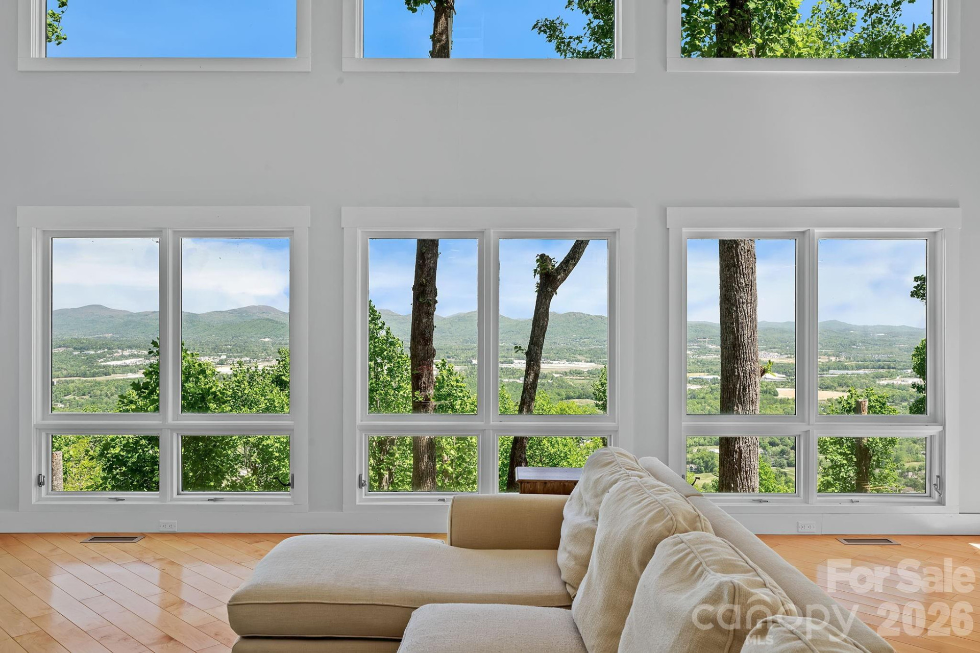 115 Chestnut Ridge Road - Photo 5