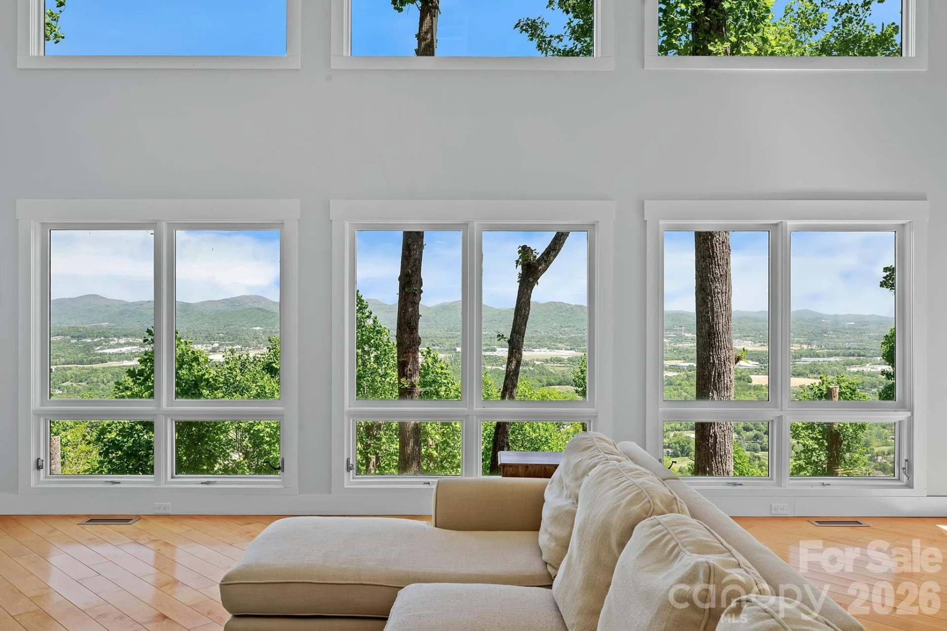 115 Chestnut Ridge Road - Photo 5