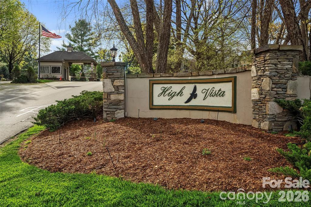 115 Chestnut Ridge Road - Photo 42