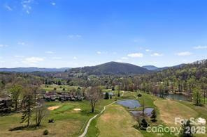 115 Chestnut Ridge Road - Photo 43