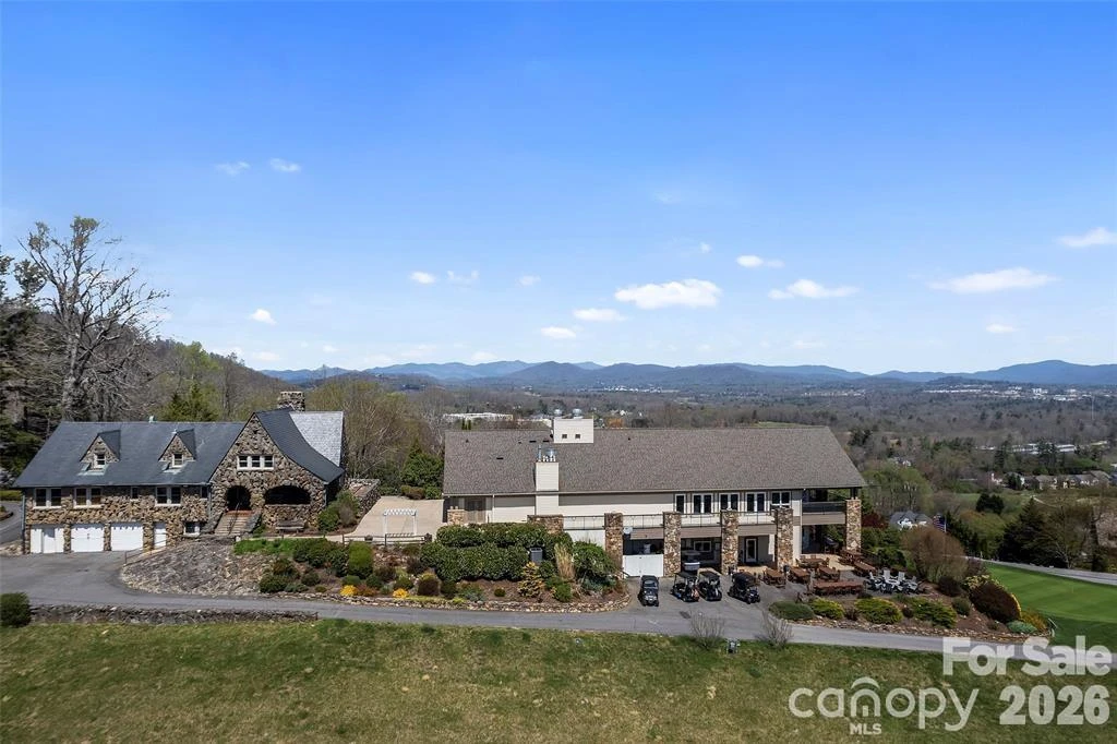 115 Chestnut Ridge Road - Photo 44