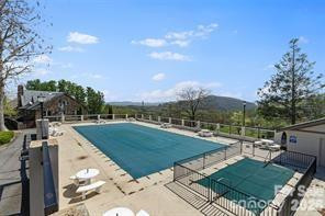 115 Chestnut Ridge Road - Photo 45