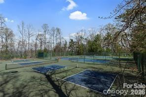 115 Chestnut Ridge Road - Photo 46