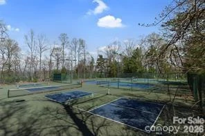 115 Chestnut Ridge Road - Photo 46