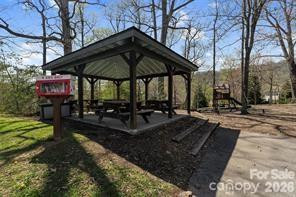 115 Chestnut Ridge Road - Photo 47