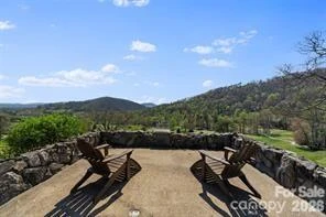 115 Chestnut Ridge Road - Photo 48