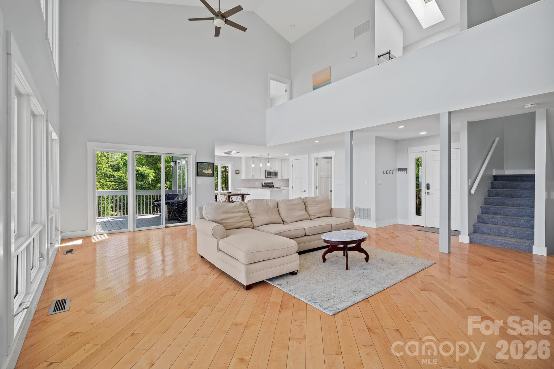 115 Chestnut Ridge Road - Photo 6