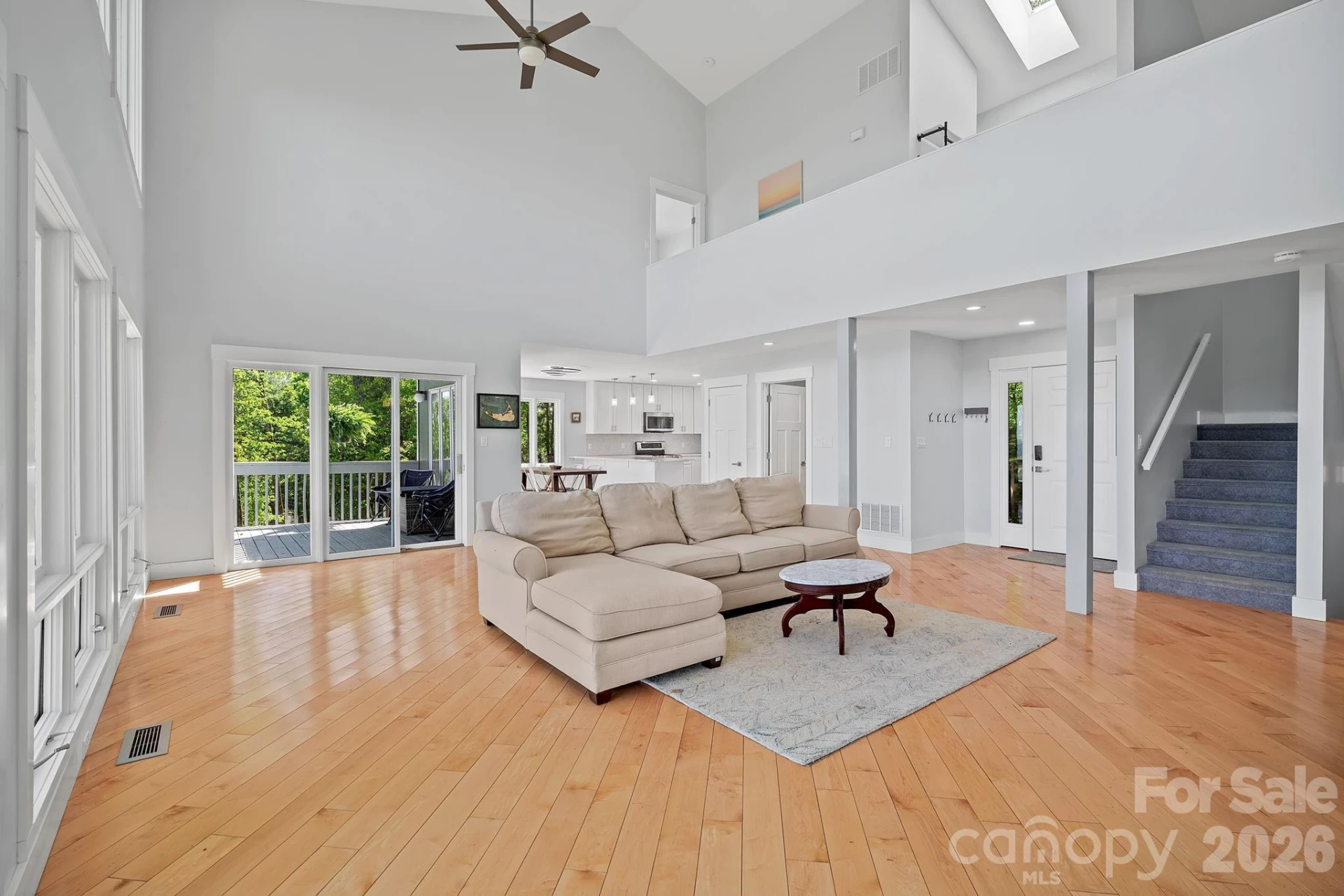 115 Chestnut Ridge Road - Photo 6