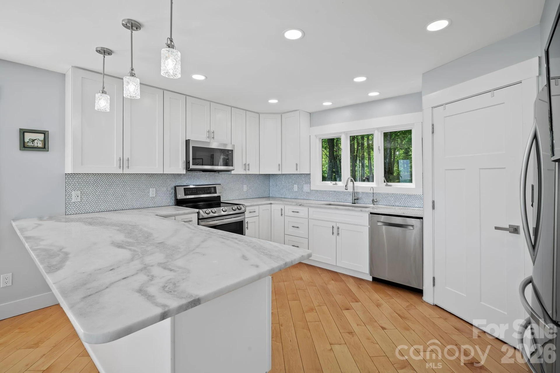 115 Chestnut Ridge Road - Photo 8