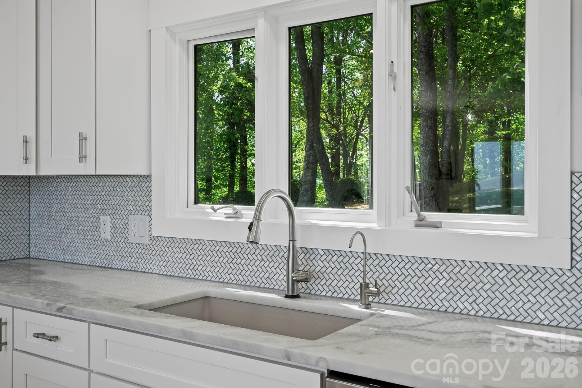 115 Chestnut Ridge Road - Photo 9