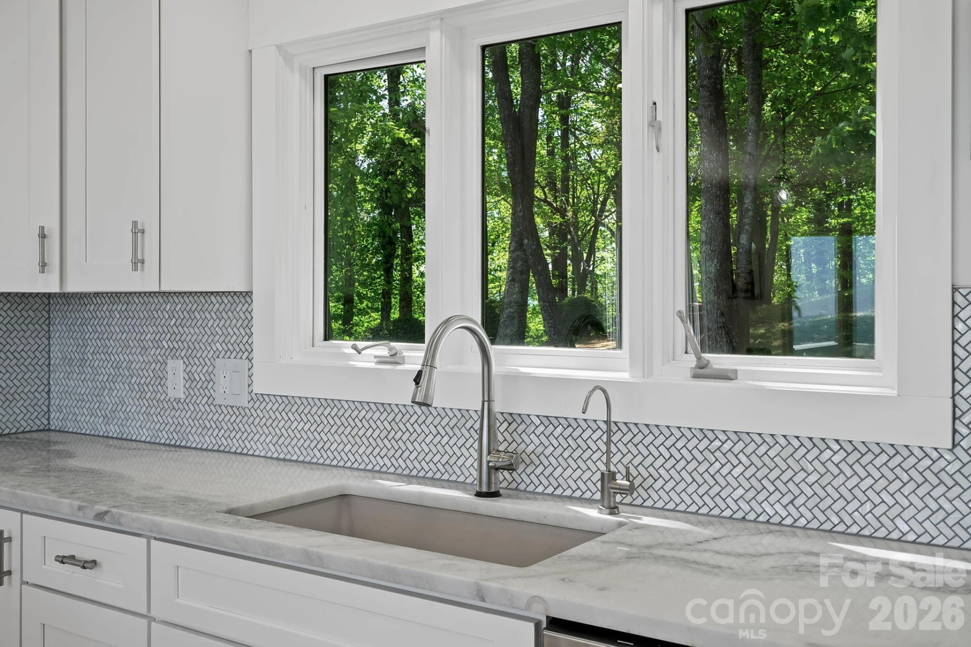 115 Chestnut Ridge Road - Photo 9