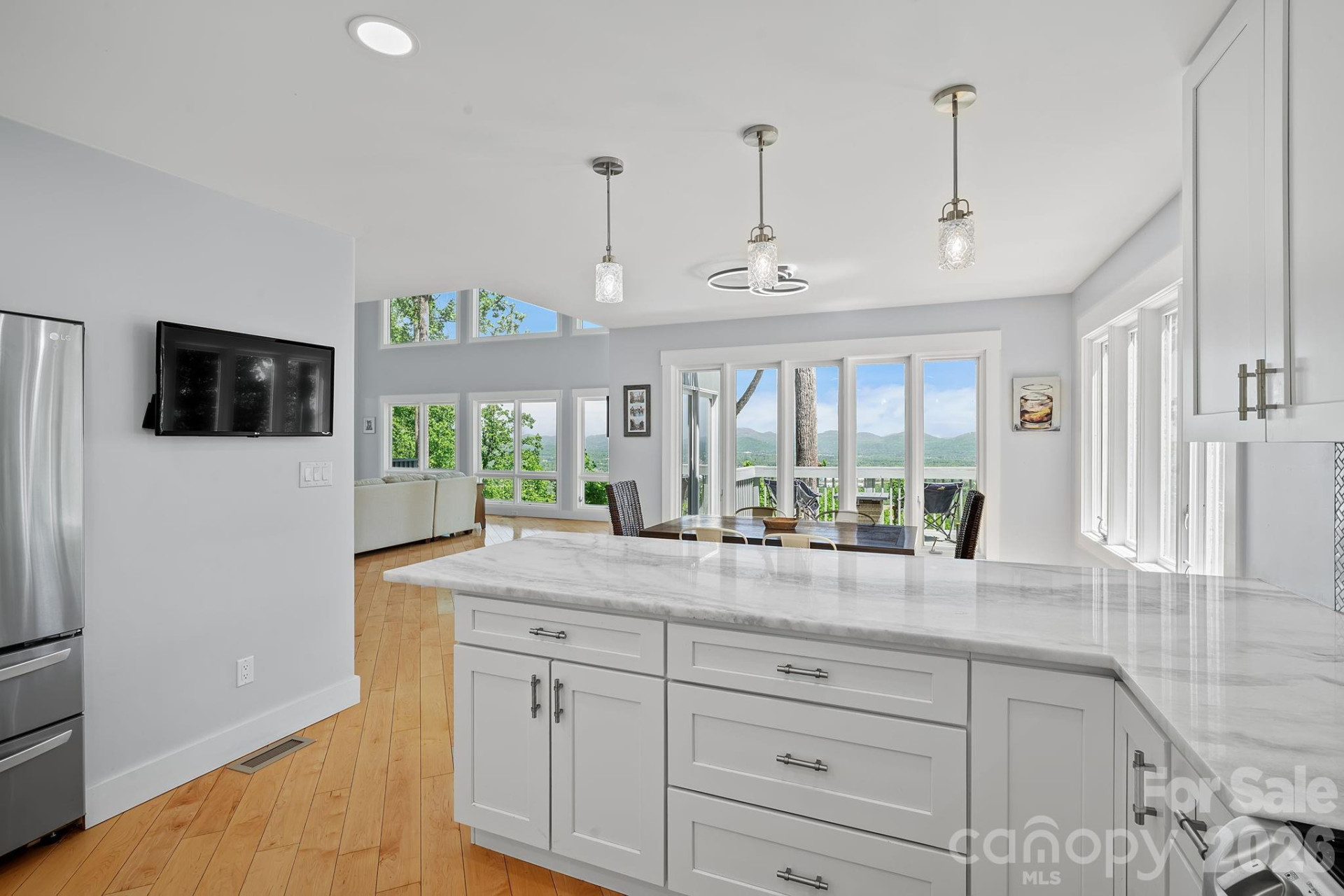 115 Chestnut Ridge Road - Photo 10