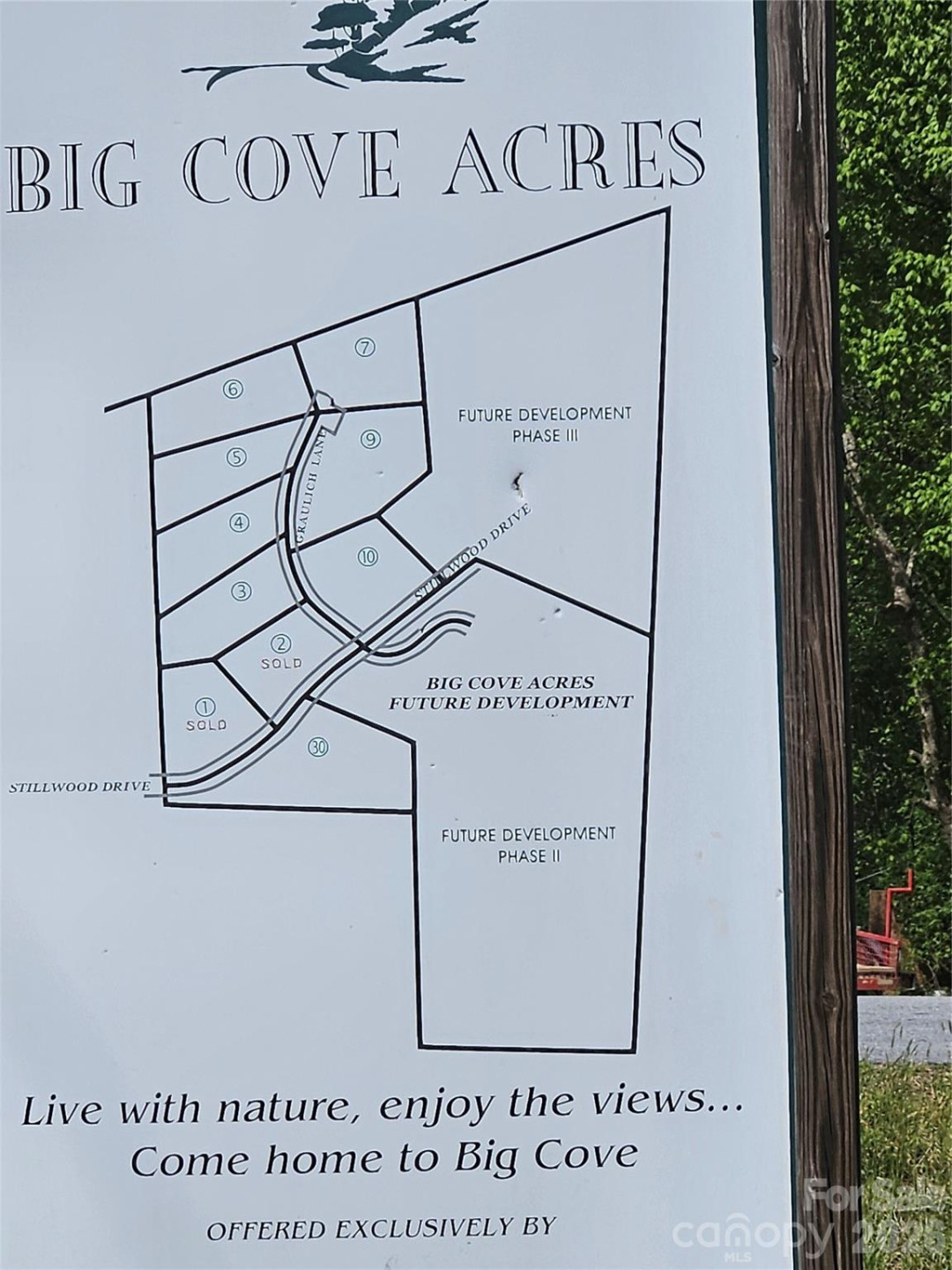 22 Graulich Lane #6 - Photo 6