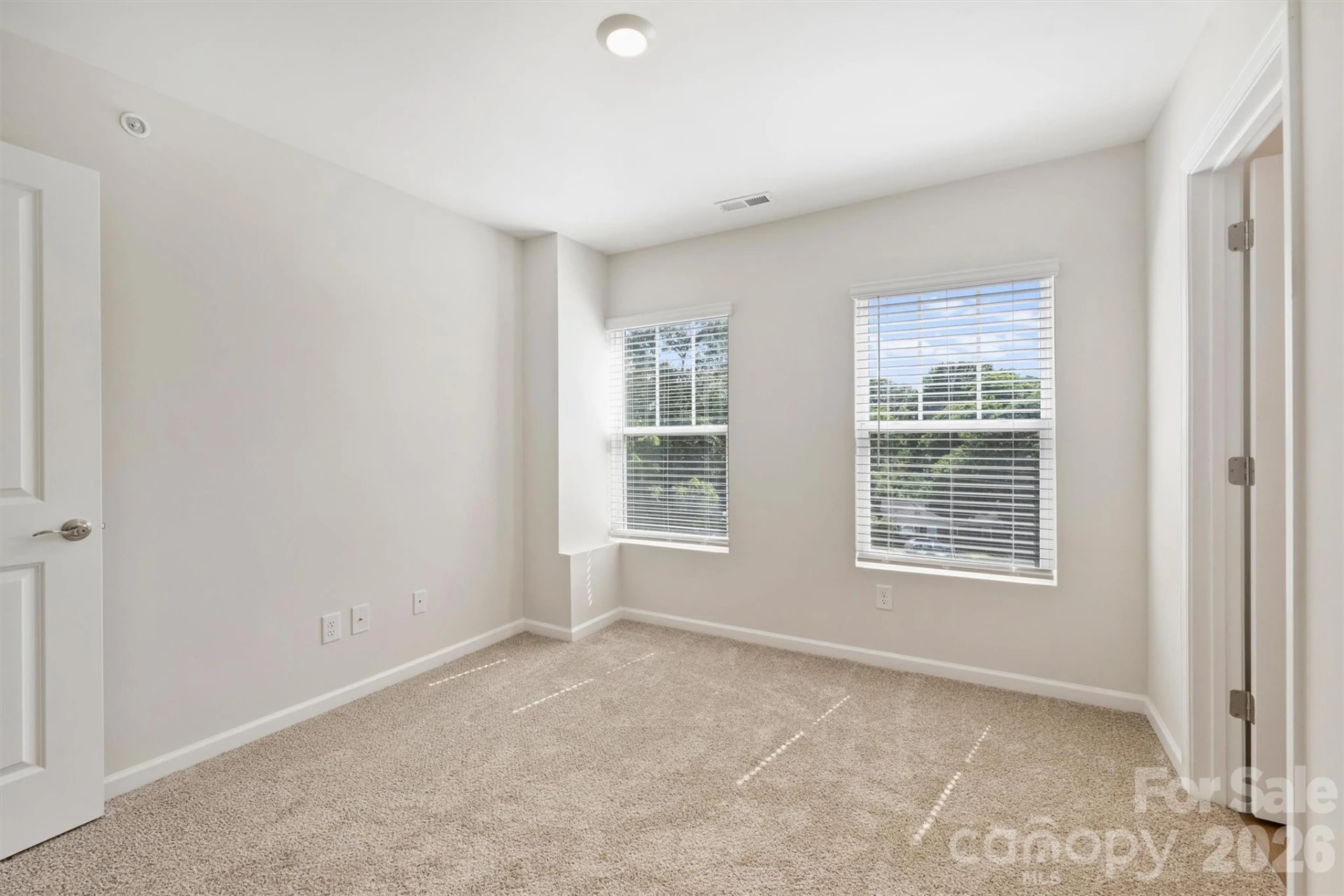 2405 Via del Conte Alley - Photo 15