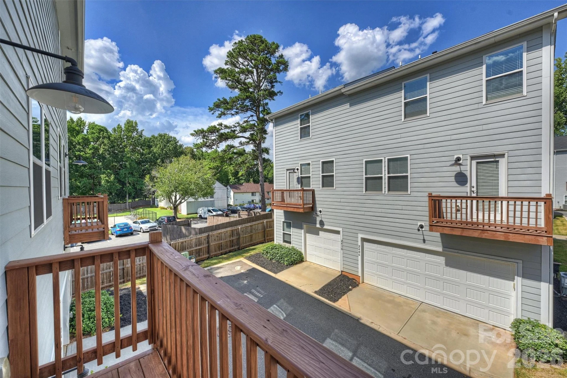 2405 Via del Conte Alley - Photo 17