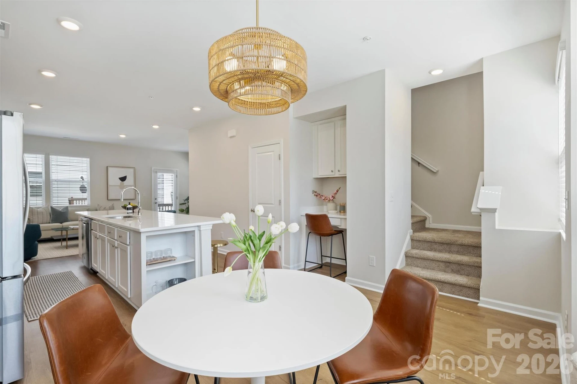 2405 Via del Conte Alley - Photo 10