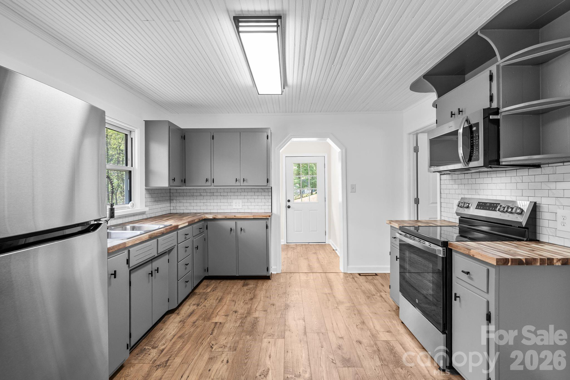 88 Mingus Cove Road - Photo 11