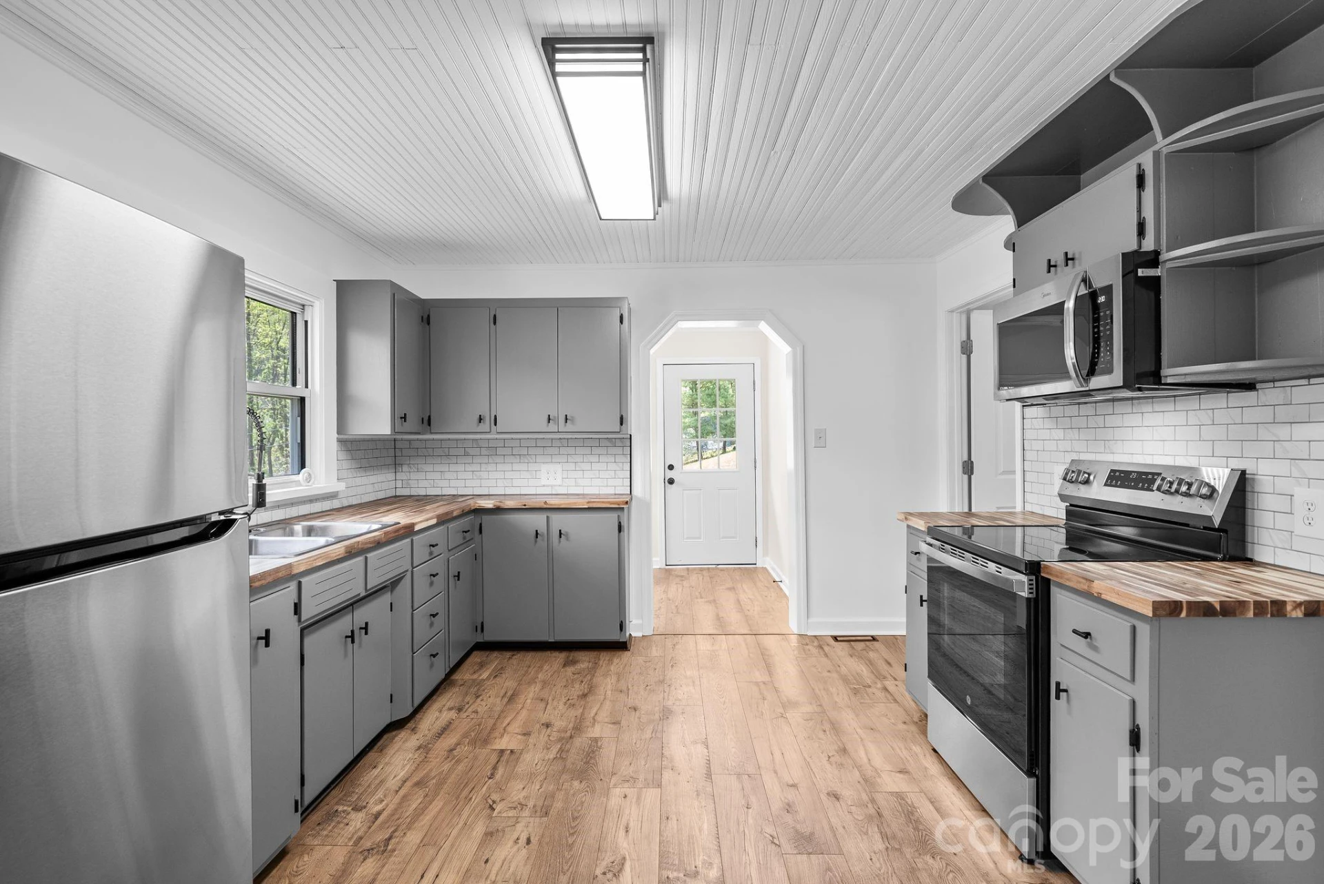 88 Mingus Cove Road - Photo 11