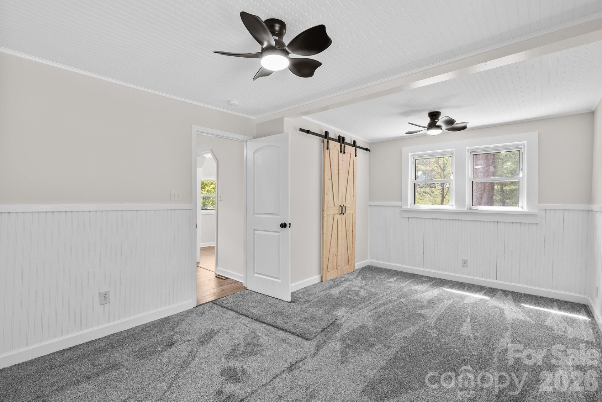 88 Mingus Cove Road - Photo 12