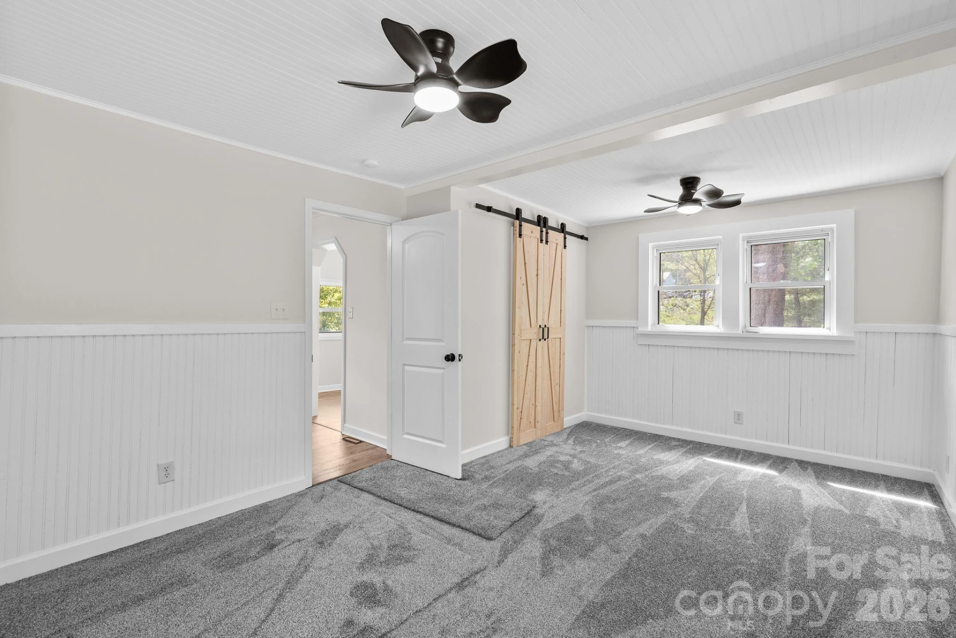 88 Mingus Cove Road - Photo 12