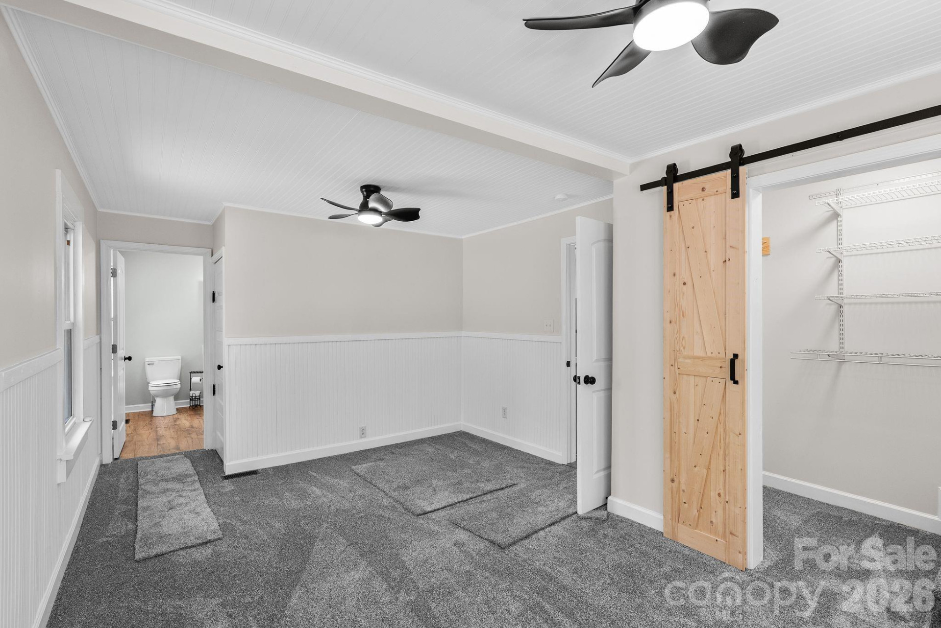 88 Mingus Cove Road - Photo 13