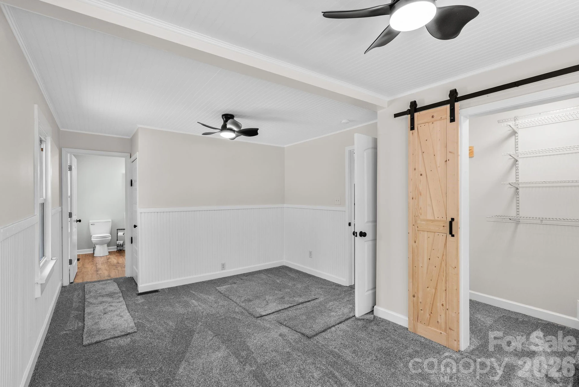 88 Mingus Cove Road - Photo 13