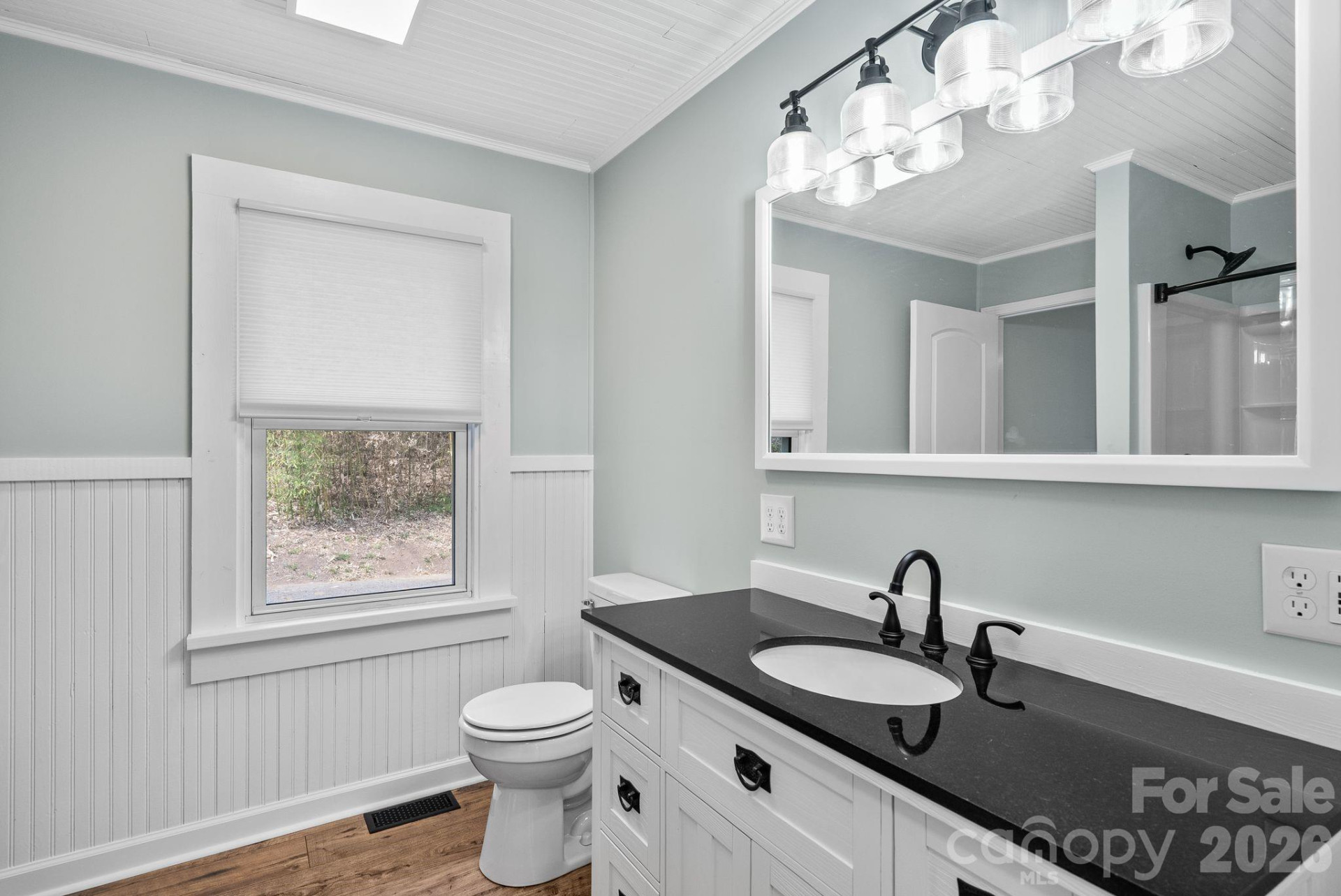 88 Mingus Cove Road - Photo 14