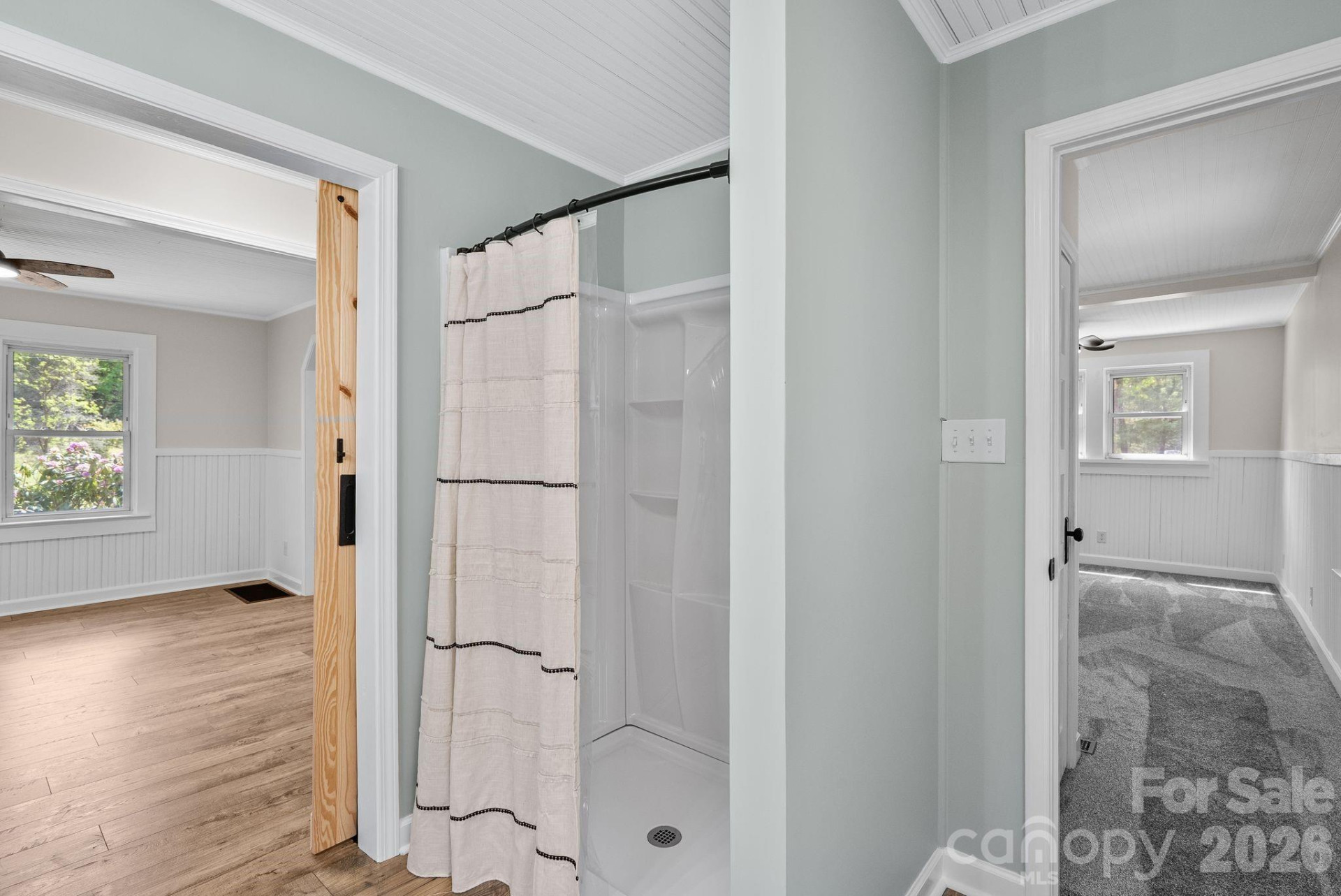 88 Mingus Cove Road - Photo 15