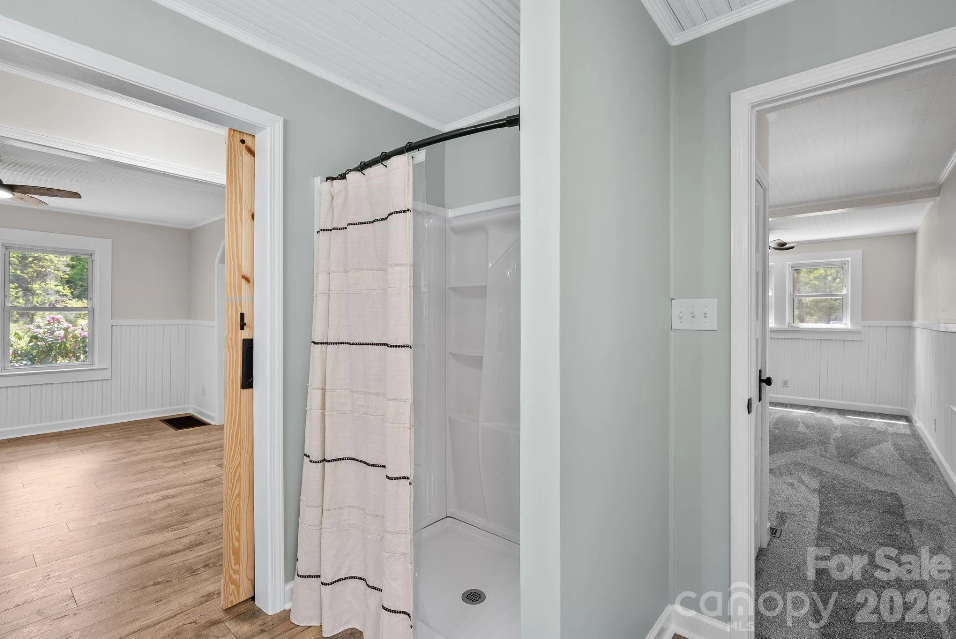88 Mingus Cove Road - Photo 15
