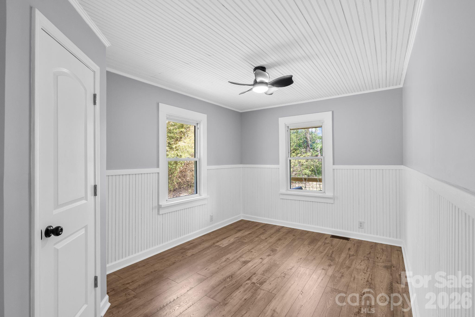 88 Mingus Cove Road - Photo 16