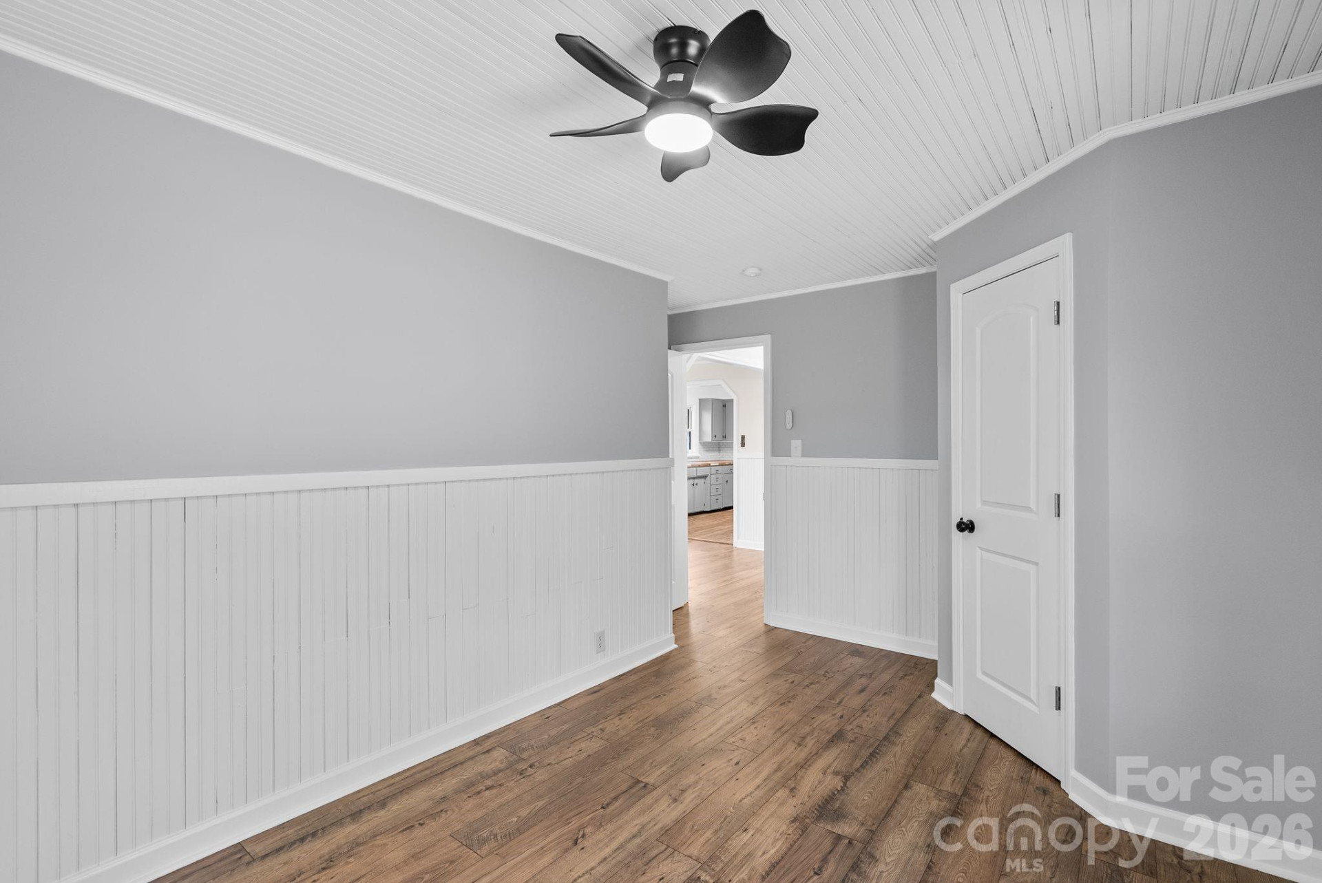 88 Mingus Cove Road - Photo 17