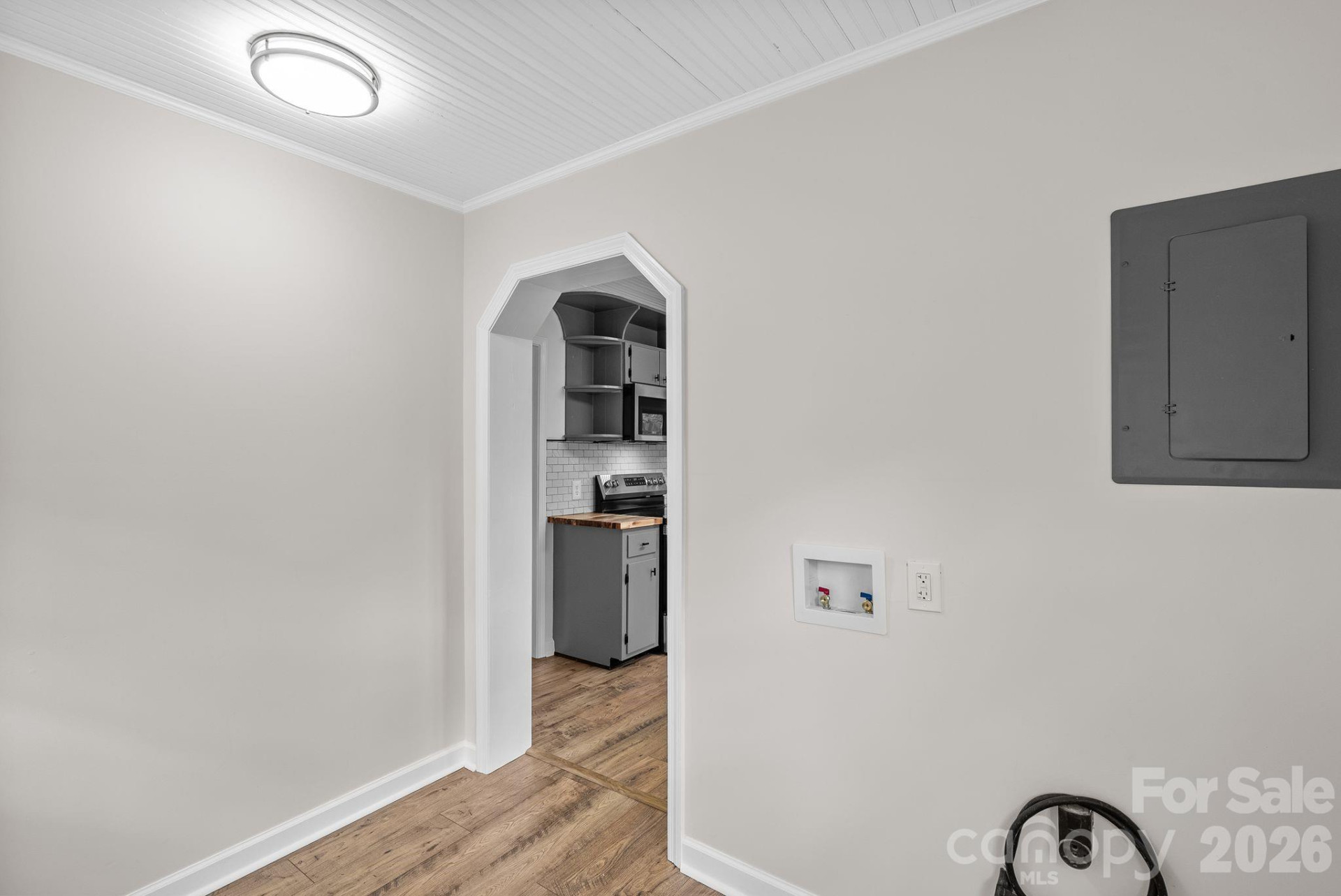 88 Mingus Cove Road - Photo 18