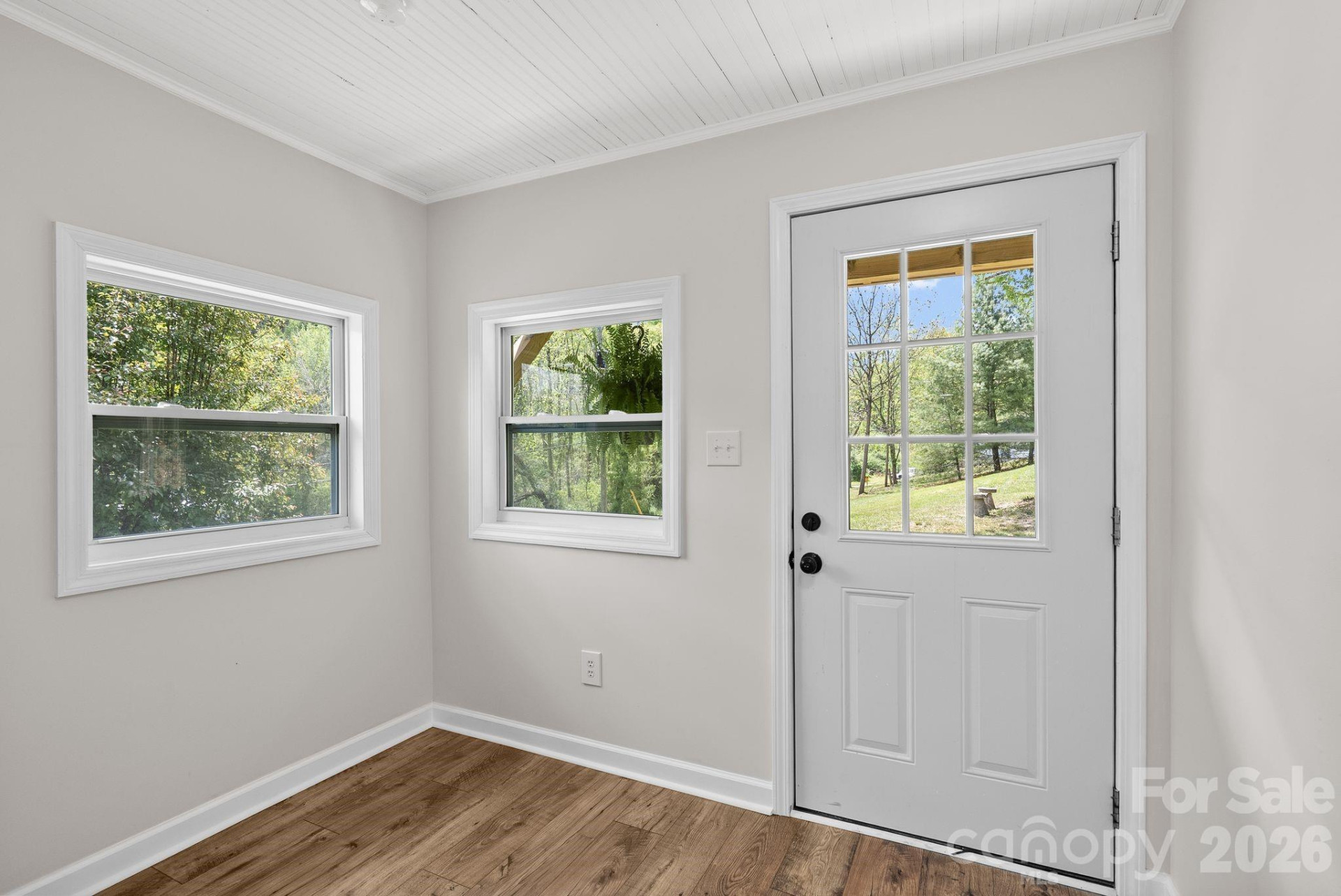 88 Mingus Cove Road - Photo 19